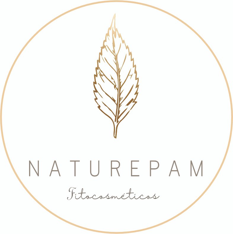 NaturePam